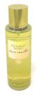 Body Mist Victoria's Secret Bare Vanilla Sol 250 ml
