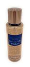 Body Mist Victoria's Secret Bare Vanilla Starlit 250 ml