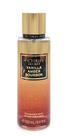 Body Mist Victoria's Secret Baunilha Âmbar Bourbon 250 ml