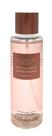 Body Mist Victoria's Secret Baunilha e Macadâmia 250 ml