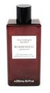 Body Mist Victoria's Secret Bombshell Midnight 250 ml