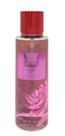 Body Mist Victoria's Secret Chrome Peony 250 ml Body Mist Victoria's Secret Chrome Peony 250 ml