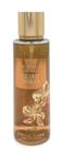 Body Mist Victoria's Secret Gilded Vanilla 250 ml Body Mist Victoria's Secret Gilded Vanilla 250 ml