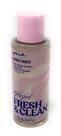 Body Mist Victoria's Secret Glazed Fresh & Clean 250ml Body Mist Victoria's Secret Glazed Fresh & Clean 250ml