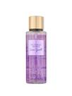 Body Mist Victoria's Secret Love Spell 250ml - Para Mulheres