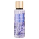 Body Mist Victoria's Secret Midnight Bloom 250ml - Para Mulheres