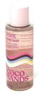 Body Mist Victoria's Secret PINK Coco Sands 250ml