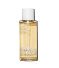 Body Mist Victoria's Secret PINK Vanilla & Dreamy - 250ml