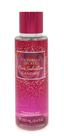 Body Mist Victoria's Secret Pure Seduction Candied 250 ml