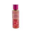Body Mist Victoria's Secret Pure Seduction Daydream 250 ml