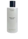 Body Mist Victoria's Secret Very Sexy Oasis 250 ml Body Mist Victoria's Secret Very Sexy Oasis 250 ml