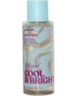 Body Mist Victoria Secrets Pink Cool Bright Glazed