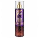 Body Mist Watani Feminino Suave Frutal Notas Tropicais Spray 250ML Al Wataniah Body Mist Watani Feminino Suave Frutal Notas Tropicais Spray 250ML Al Wataniah