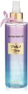 Body Mist Women's Secret Pretty and Sexy 250ml para mulheres