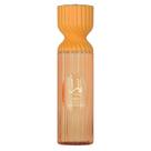 Body Mist Yara Tous Lattafa Feminino 250ml