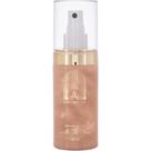 Body Místico Afrodite Garden Aura Beauty Jade Picon 100ml