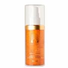 Body Místico Spray Iluminador Aura Afrodite Garden 100ml