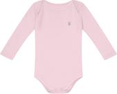 Body ml suedine 03677 kiko e kika Body ml suedine 03677 kiko e kika