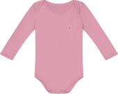 Body ml suedine 03677 kiko e kika Body ml suedine 03677 kiko e kika