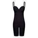 Body modelador body com bojo lupo ref 47100-001 Body modelador body com bojo lupo ref 47100-001