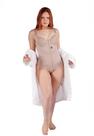 Body modelador com 16 barbatanas e bojo (shapwear power) Body modelador com 16 barbatanas e bojo (shapwear power)