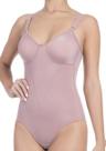 Body Modelador Duloren 113215 Elegance Sem Bojo Poliamida T. 44/50