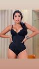 Body Modelador