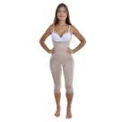 Body Modelador Shaper Esbelt.
