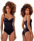 Body Modelador tamanhos P,M, G, e Gg