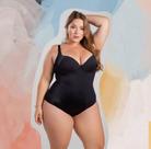 Body modeladora