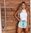 Body modelo gota