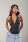 Body Multi Amarrações