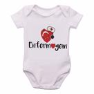 body nenê criança roupa bebê Enfermagem love esteto