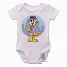 body nenê criança roupa bebê Gato Manda Chuva body nenê criança roupa bebê Gato Manda Chuva