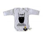 body nenê criança roupa bebê manga longa Enéas Carneiro melhor presidente body nenê criança roupa bebê manga longa Enéas Carneiro melhor presidente