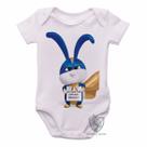 body nenê criança roupa bebê Pets Bola de Neve body nenê criança roupa bebê Pets Bola de Neve