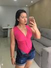 Body nó com bojo