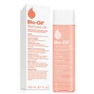 Body Oil Bio-Oil Skincare Sérum de Vitamina E 200 ml para cicatrizes e estrias