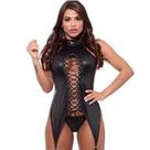 Body Perneira Dominatrixxx Body Perneira Dominatrixxx
