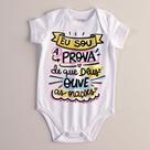 Body Personalizado