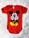 Body Personalizado