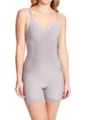 Body Plié 60400 Deep Shades Microfibra T. P/GG