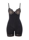 Body plié 60422 boxer lace shades t.42/48