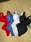 Body plus