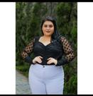 Body Plus size