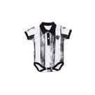 Body Polo Atlético Mineiro
