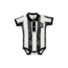 Body Polo Corinthians