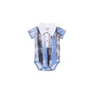 Body Polo Grêmio