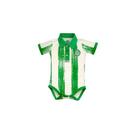 Body Polo Palmeiras
