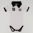 Body Polo Santos Number Body Polo Santos Number